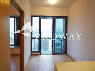 Wan Chai - The Gloucester 03