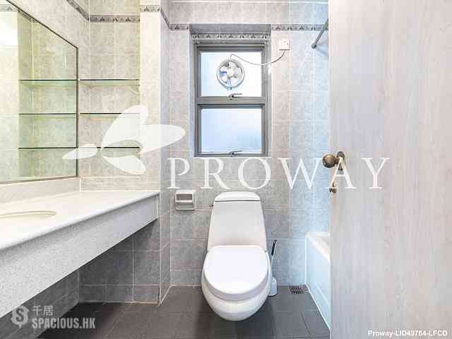 Stubbs Road - 11, Tung Shan Terrace 11