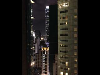 中環 - 兆景閣 16