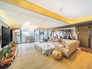 Pok Fu Lam - Villa Cecil Phase 2 03