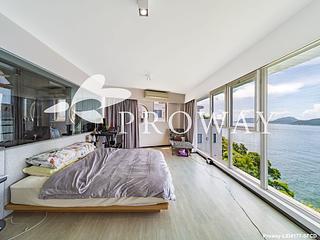 Pok Fu Lam - Villa Cecil Phase 2 07