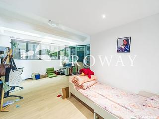Pok Fu Lam - Villa Cecil Phase 2 09