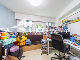 Pok Fu Lam - Villa Cecil Phase 2 10
