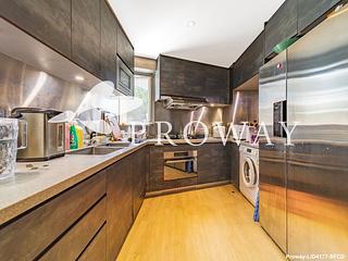 Pok Fu Lam - Villa Cecil Phase 2 11