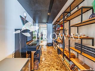 Pok Fu Lam - Villa Cecil Phase 2 12