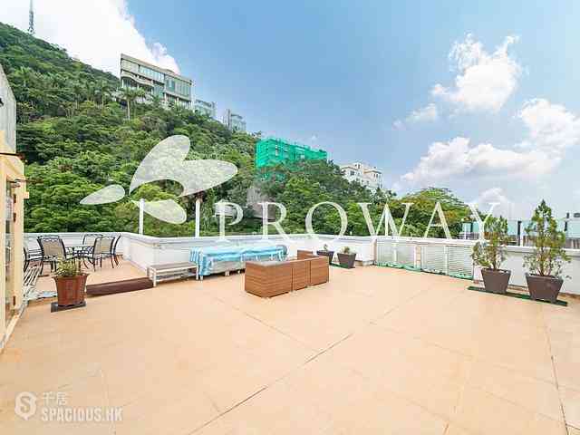 The Peak - Villa Verde 03