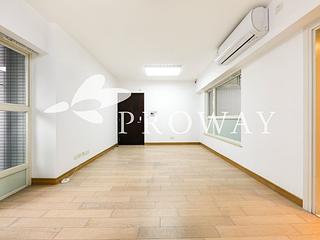Soho - Centrestage 04