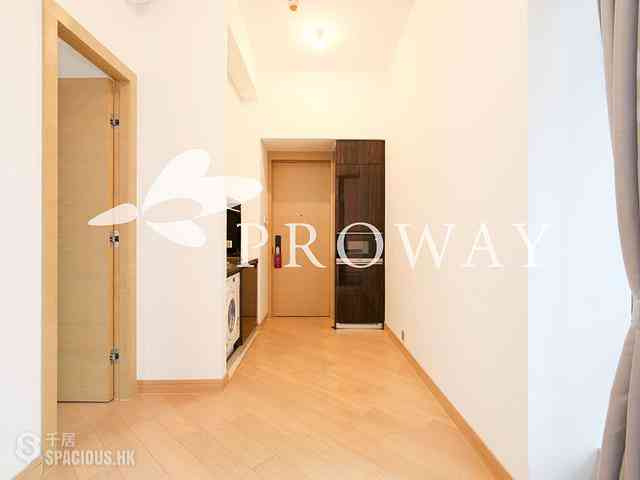 Causeway Bay - Jones Hive 04