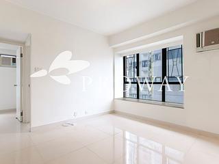 Poho - Rich View Terrace 04