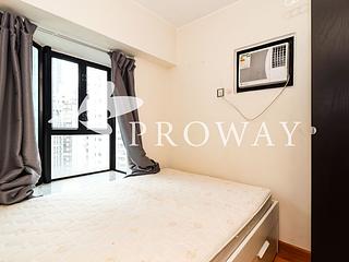 Soho - Dawning Height 05