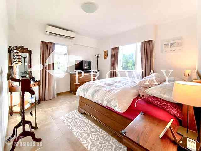 Causeway Bay - Mayson Garden Building 05