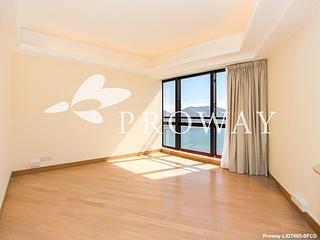 Stanley - Pacific View 06