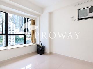 Poho - Rich View Terrace 05