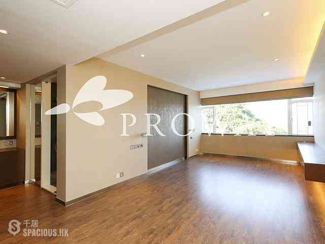 Clear Water Bay - Capital Villa 05