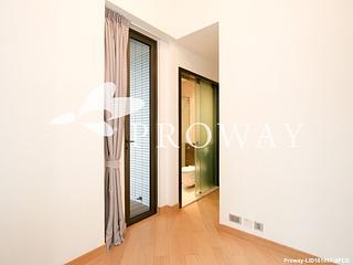Causeway Bay - Jones Hive 07