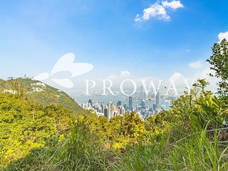 The Peak - Mountain View 02