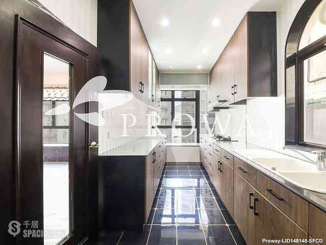 Repulse Bay - Repulse Bay Heights 12