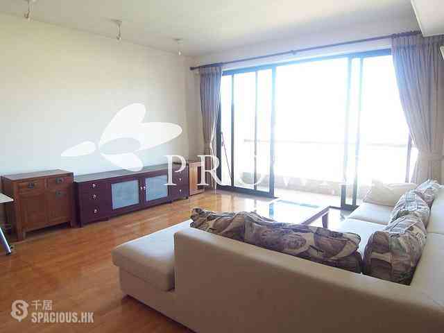 Stubbs Road - Greenville Gardens 01