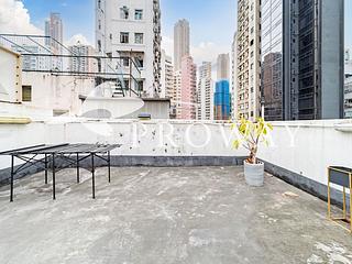 跑马地 - 奕云楼 04