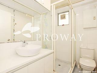 Mid Levels Central - Robinson Crest 07
