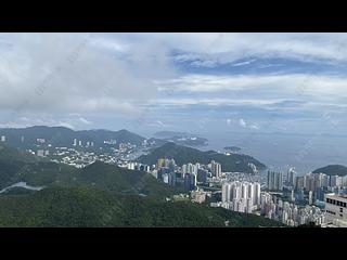 The Peak - Eredine 02