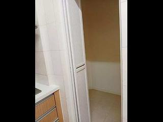 Causeway Bay - Hyde Park Mansion 02