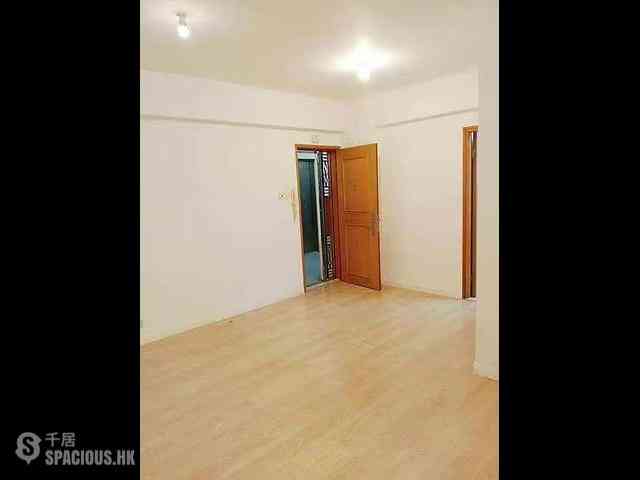 Causeway Bay - Hyde Park Mansion 07