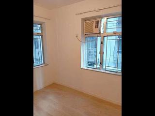 Causeway Bay - Hyde Park Mansion 11
