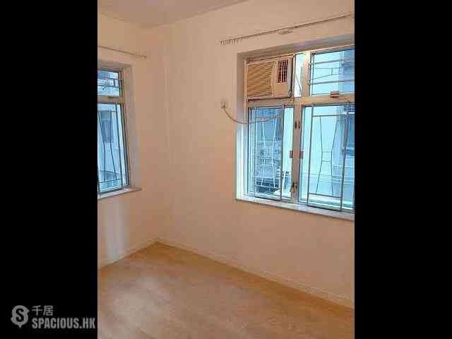 Causeway Bay - Hyde Park Mansion 11