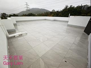 Clear Water Bay - Cloud Court 02