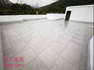 Clear Water Bay - Cloud Court 03