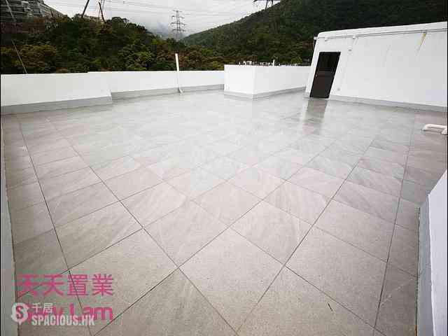 Clear Water Bay - Cloud Court 03