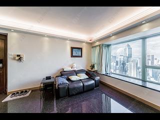 Wan Chai - Royal Court 10