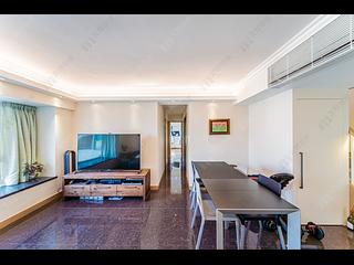 Wan Chai - Royal Court 11