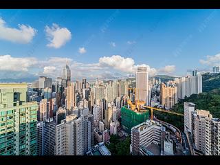 Wan Chai - Royal Court 12