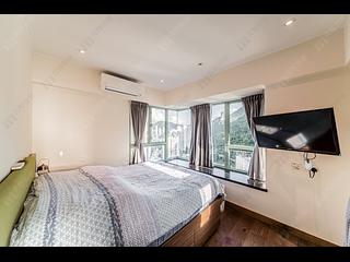 Wan Chai - Royal Court 13