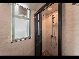 Wan Chai - Royal Court 15