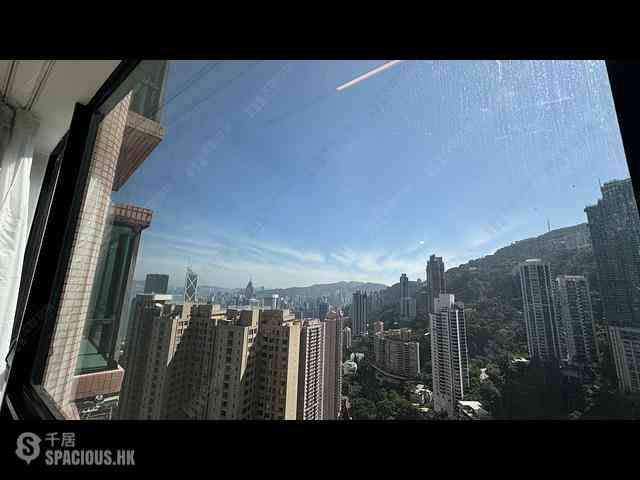 中半山 - 帝景园3座 16