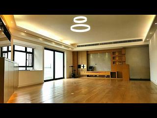 Jardines Lookout - Cavendish Heights Block 2 03