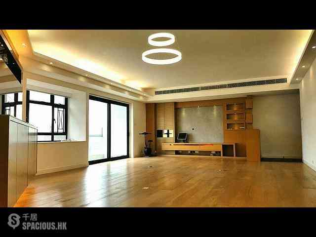 Jardines Lookout - Cavendish Heights Block 2 03