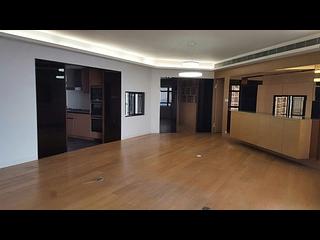 Jardines Lookout - Cavendish Heights Block 2 04