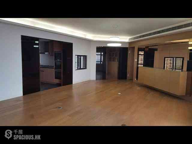Jardines Lookout - Cavendish Heights Block 2 04