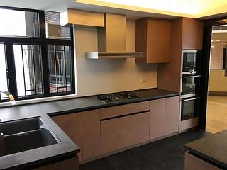 Jardines Lookout - Cavendish Heights Block 2 05