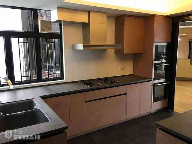 Jardines Lookout - Cavendish Heights Block 2 05