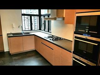 Jardines Lookout - Cavendish Heights Block 2 06