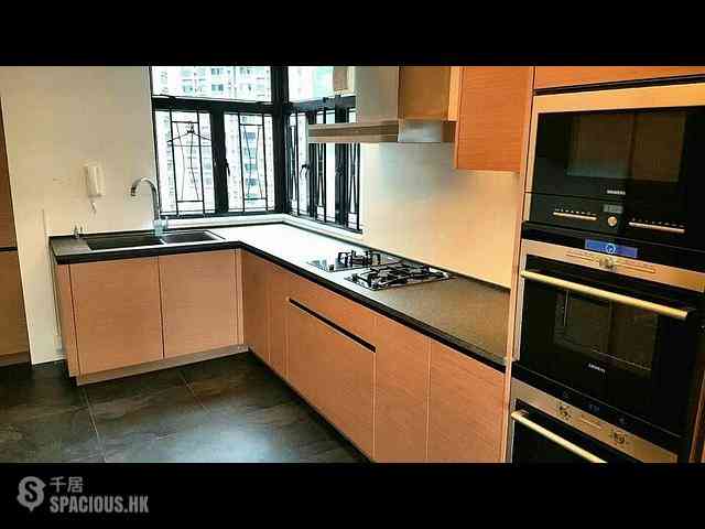 Jardines Lookout - Cavendish Heights Block 2 06