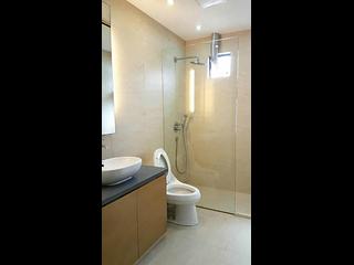 Jardines Lookout - Cavendish Heights Block 2 07