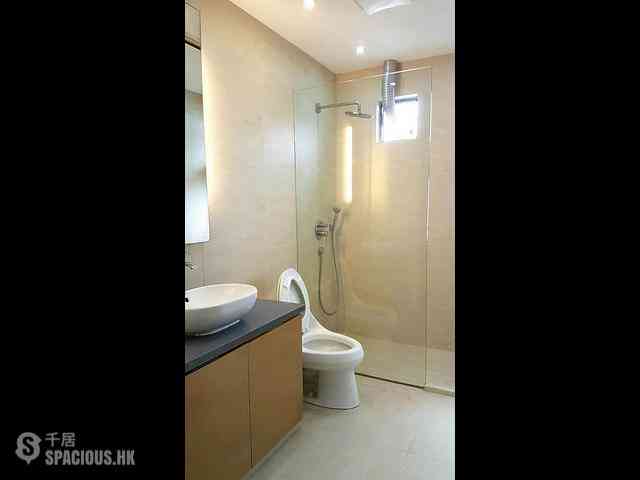 Jardines Lookout - Cavendish Heights Block 2 07