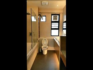 Jardines Lookout - Cavendish Heights Block 2 08