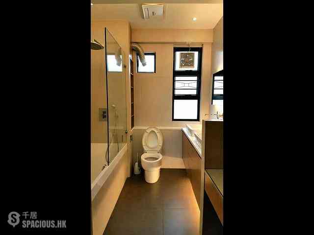 Jardines Lookout - Cavendish Heights Block 2 08